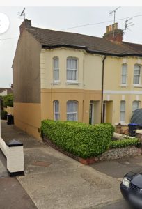 47 The Drive, West Worthing