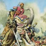 The East India Company - a general overview