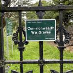 Heene Heritage Open Day 2021