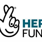 Heritage Fund Project Completed