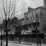 International Day of Education