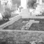 Searching for old photographs of Heene Cemetery, Worthing