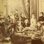 International Women’s Day