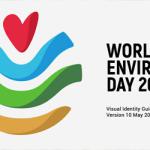 World Environment Day