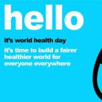 World Health Day
