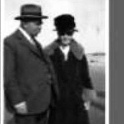 Charles Gibson (buried 1936)