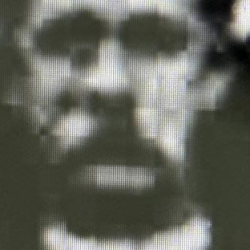 Charles Joseph Hollis in 1922