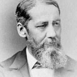 Robert Tucker (buried 1905)