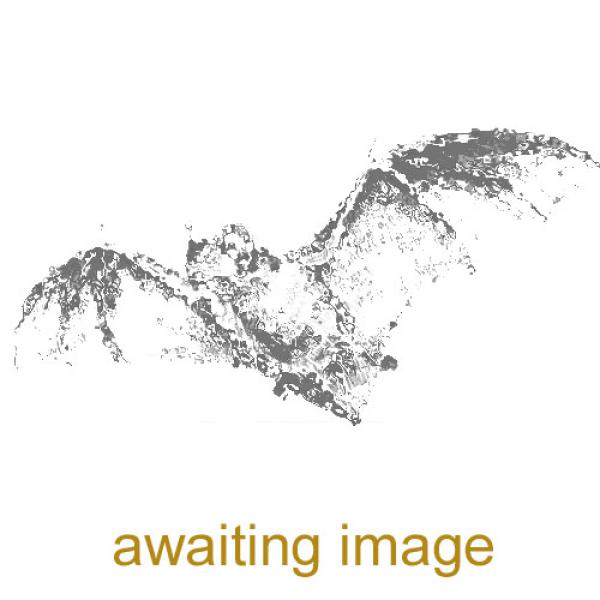 This small bat has fast, erratic flight at head height.  Its ultrasound Peak Frequency Range (PFR) is 46.5 kHz.