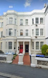 42 Rowlands Road, Worthing