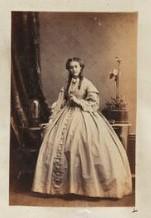 Amelia (Helbert) Donohue