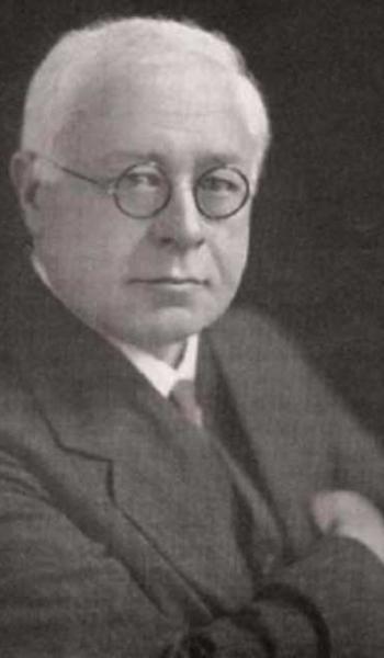 Sydney Nevile (buried 1969)